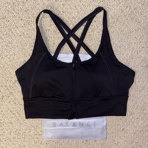 Balance Athletica Revive Bra